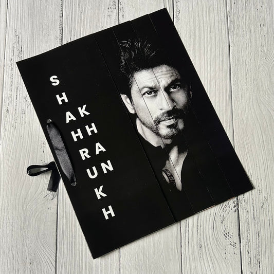 SRK Album