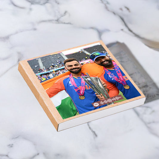 T20 Championship 2024 Flipbook