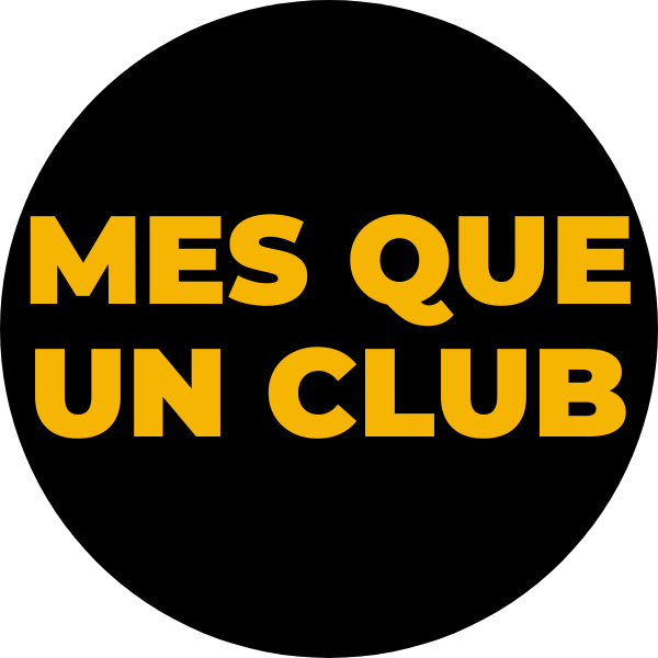 FCB