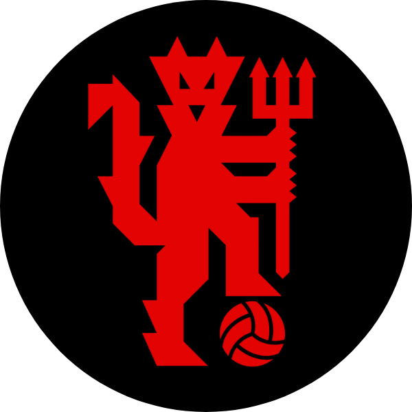 Man Utd.
