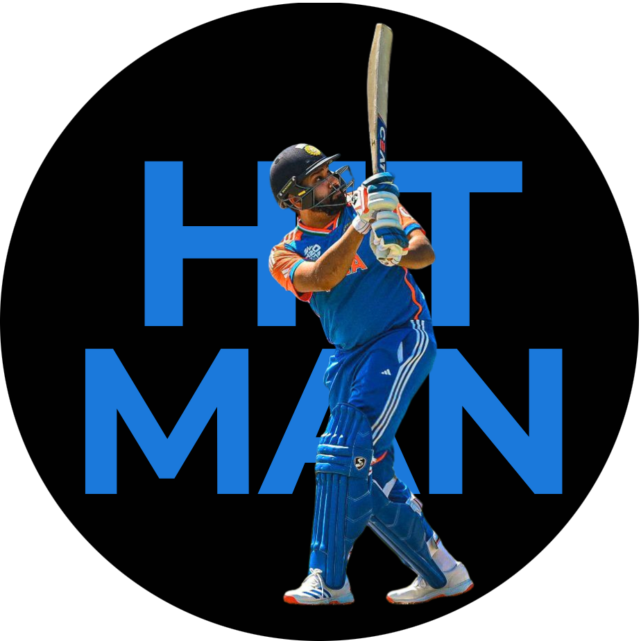 Rohit