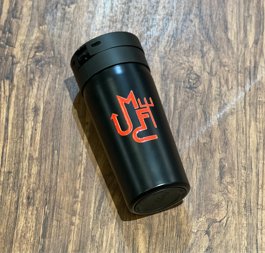 Manchester United Sipper
