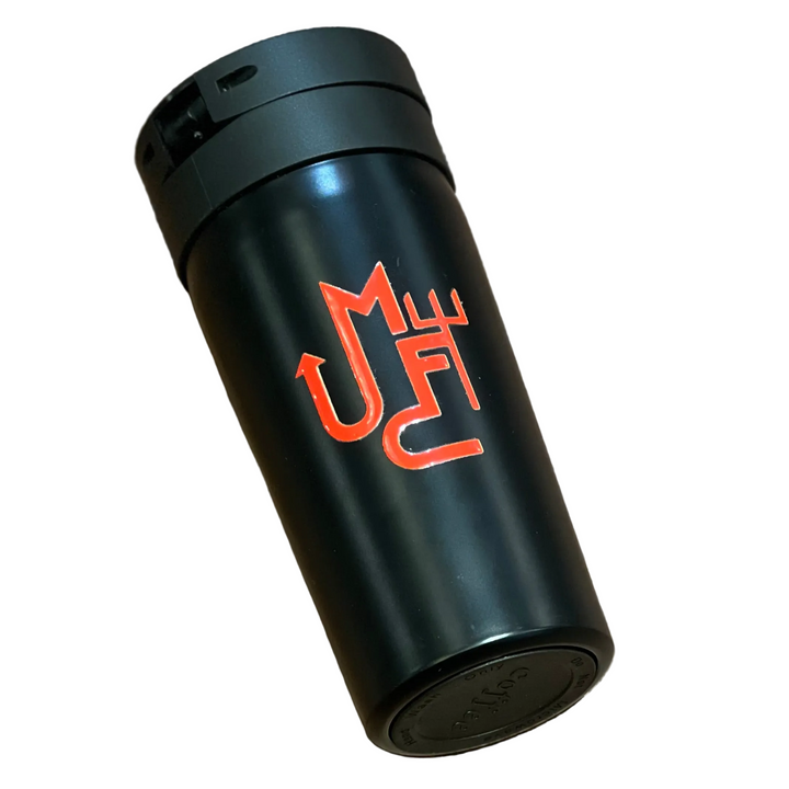 Man Utd Sipper