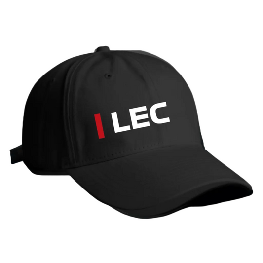 Cap - Leclerc