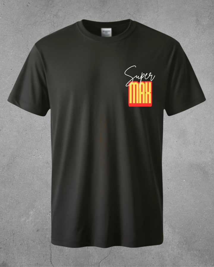 Max Tshirt