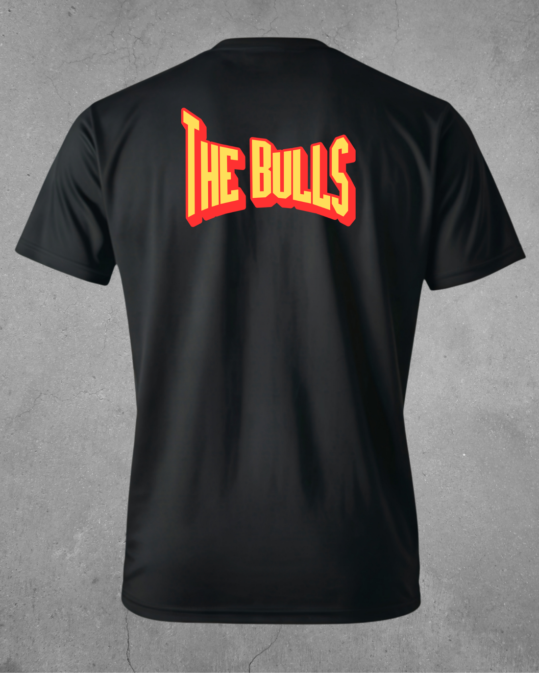 Max Tshirt