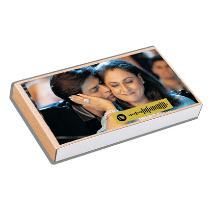 K3G - SRK Entry Flipbook