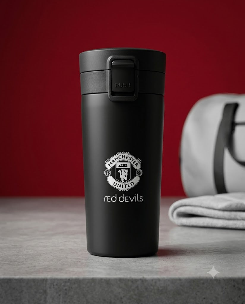 Manchester United Gift Hamper