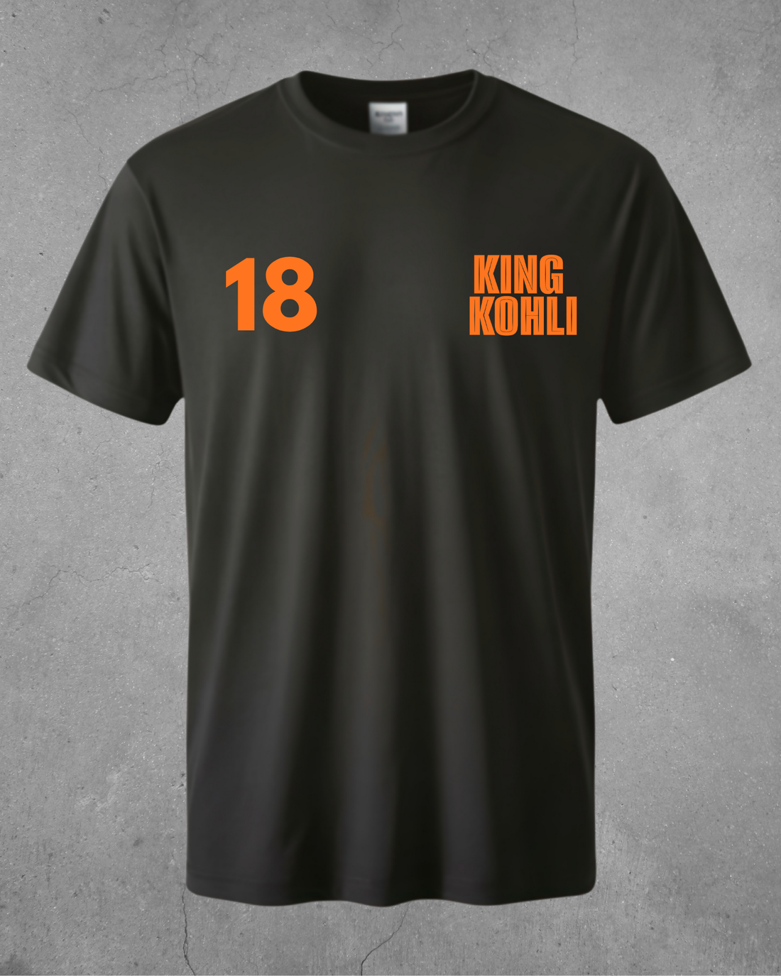 VK Tshirt