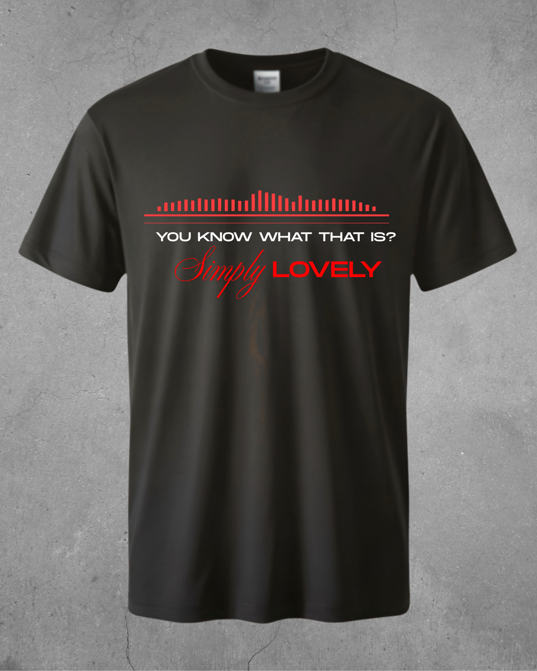 Max Tshirt