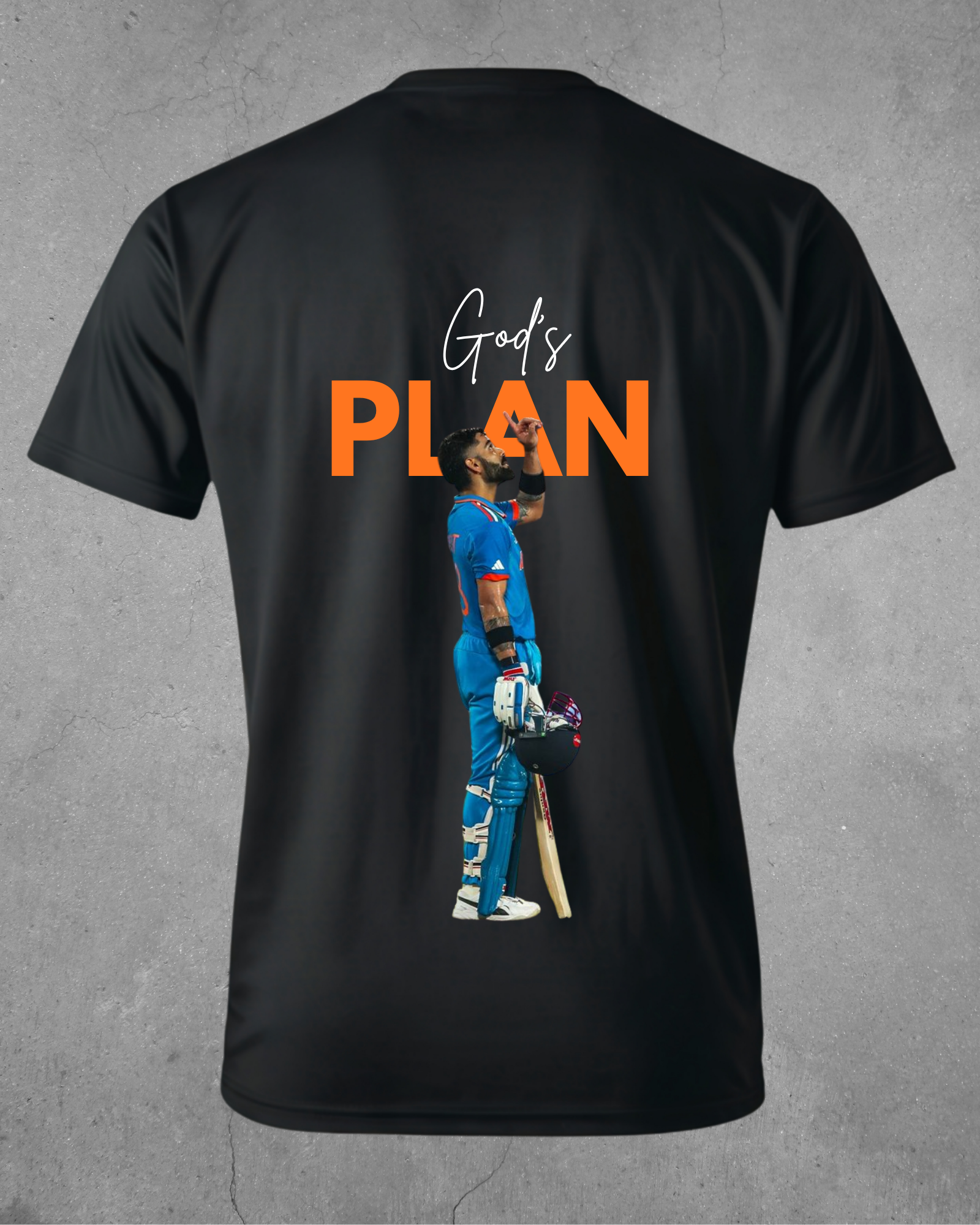 VK Tshirt