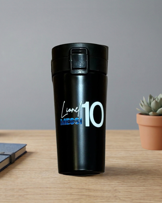 Messi Sipper