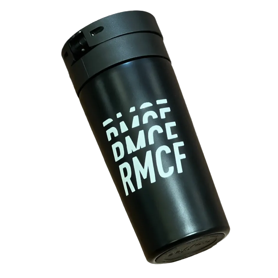 Real Madrid Sipper