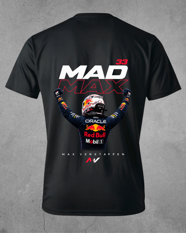 Max Tshirt