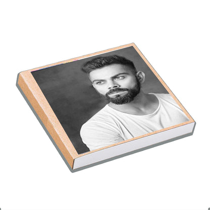 VK Fipbook - Stop frame