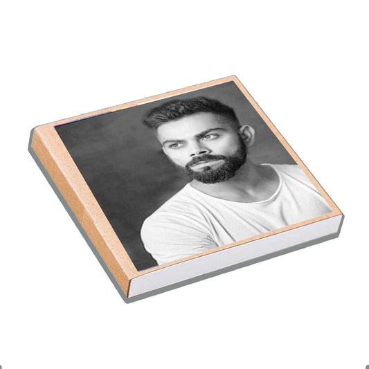 VK Fipbook - Stop frame