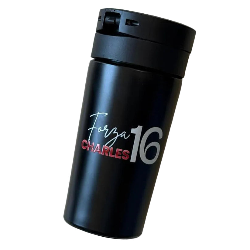 Leclerc Sipper