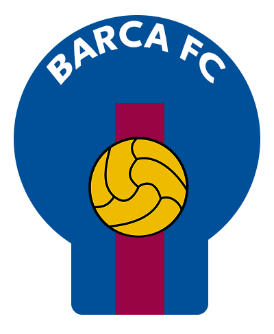 FCB