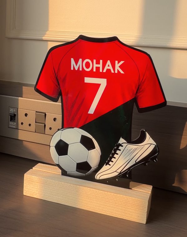 Portugal Standee