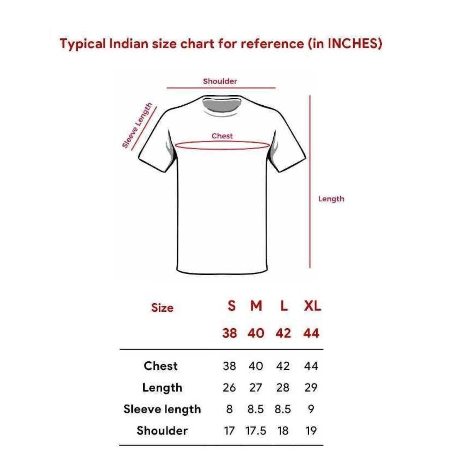 Lewis Tshirt