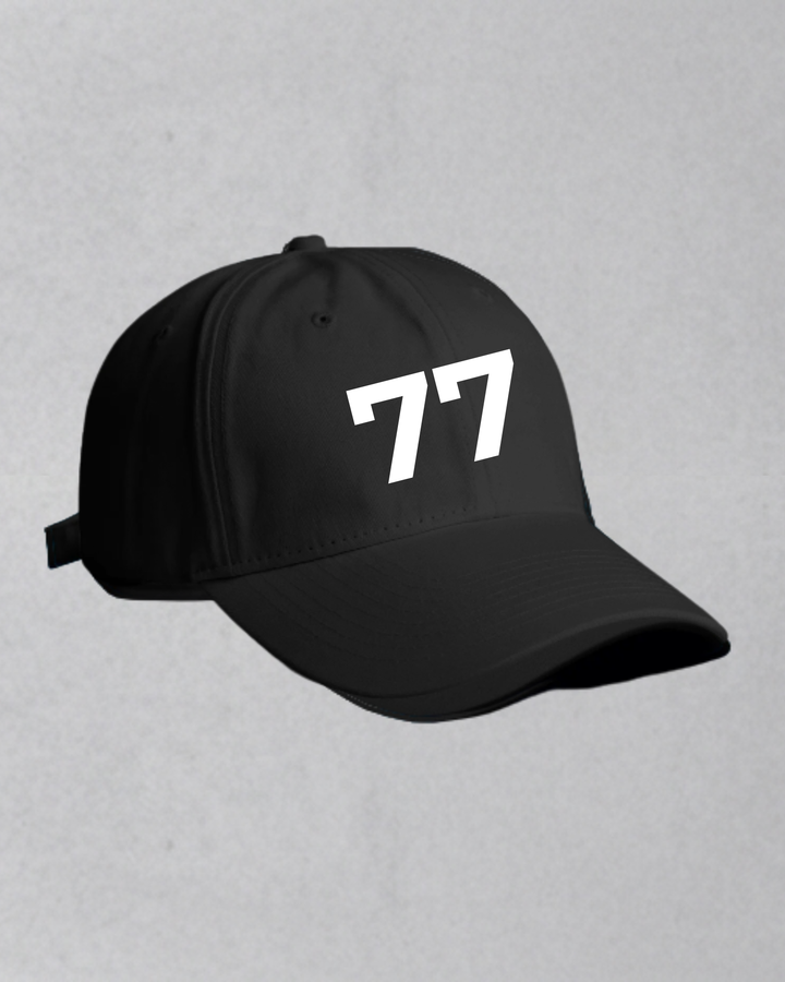 Cap - 77