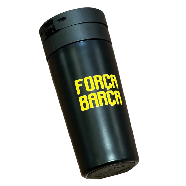 FCB Sipper