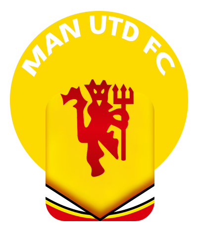 Man Utd.