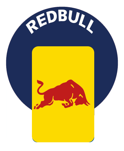 Redbull