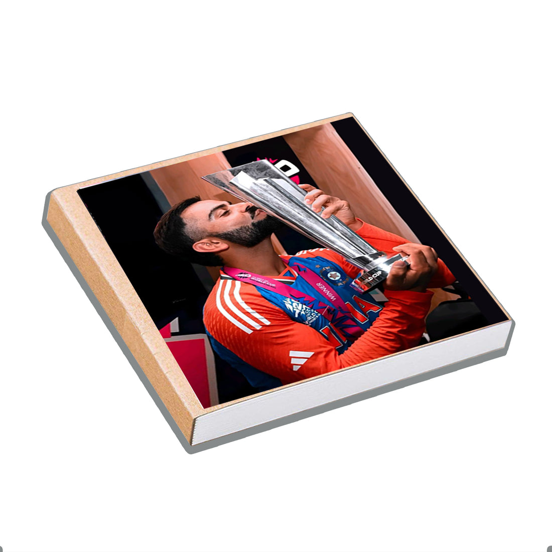 T20 Championship 2024 Flipbook