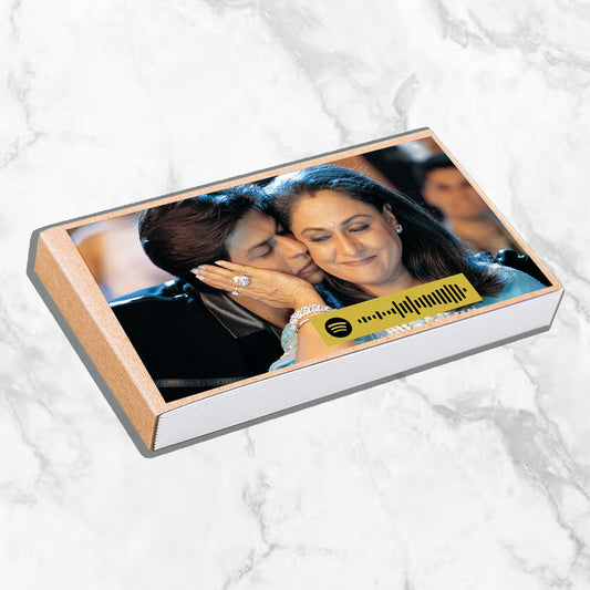 K3G - SRK Entry Flipbook