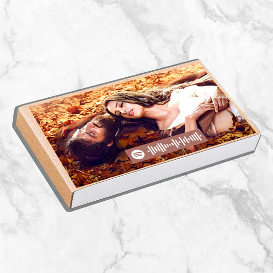 Laila Majnu - Hafiz Flipbook