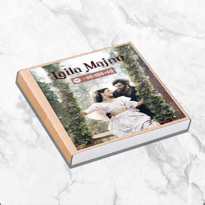 Laila Majnu - Movie Flipbook