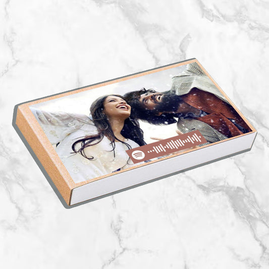 Laila x Majnu Flipbook