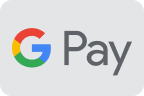 g0ogle-pay