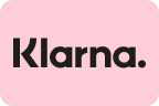 klarna