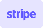 stripe